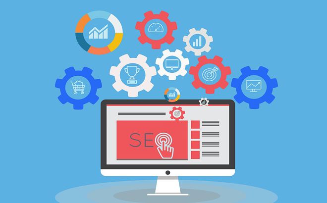 電商新時代，企業(yè)投資營銷商城網站建設的優(yōu)勢與運營之道