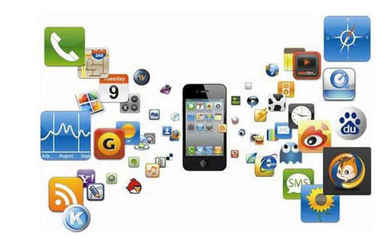 移動網(wǎng)站建設 用戶體驗才是網(wǎng)站運營成功的核心