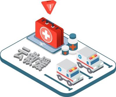 逸航4G記錄儀 以云科技筑起汽車安全網，賦能高效拖車管理后臺