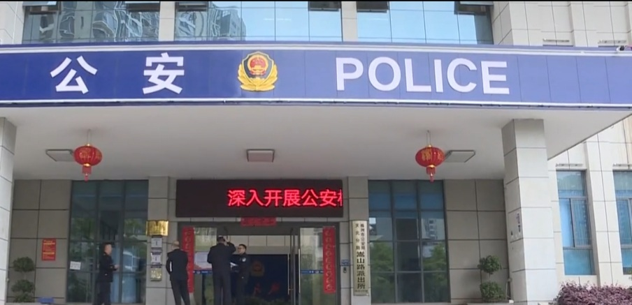 拖車司機拖走“僵尸車”卻被判刑 是車主后臺硬，還是拖車管理漏洞？